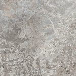 Bianco Antico