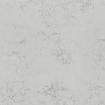 Cimstone Bianco Carrara