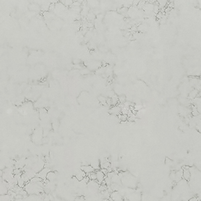 Cimstone Bianco Carrara