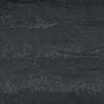 Black Tempal