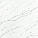Calacatta Grigio