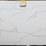 Calacatta Gris