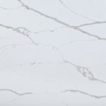 Calacatta Lusso