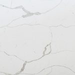 Calacatta M423