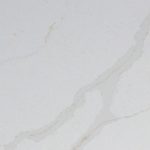 Cimstone Calacatta Nuvo