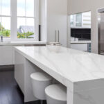 Classic Calacatta Gold