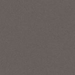 Caesarstone Concrete