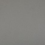 Concrete Gris