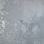 Concrete