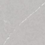 Gris De Savoie