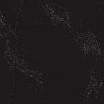 Empira Black