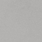 Flannel Grey