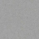 Gris Ceniza