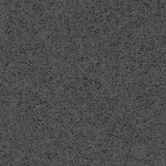 Gris Antracita
