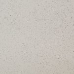 Galaxy-white