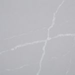 Gemini Grey