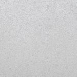 Glitter Branco