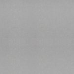 Gravel
