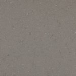 Grey Mist