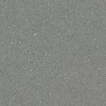 Grey Shimmer