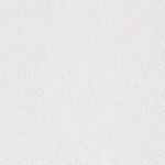 Intense White