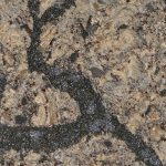 Langdon