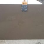 Marron Mocha