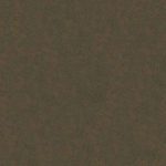 Marron Torba
