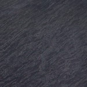Magnetic Blue