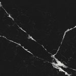 Marquina Midnight
