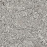 Montana Gris