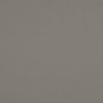 Mystic Grey