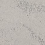 Noble Grey