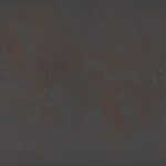 Oxidian