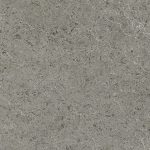 Pearl Grey