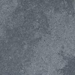 Petra Concrete