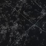 Roma Black
