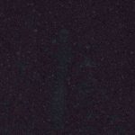 Roman Black
