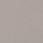Raw Concrete