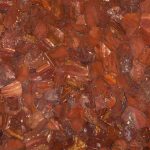 Red Jasper