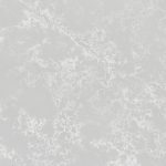 Roma Grey