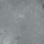 Rugged Concrete