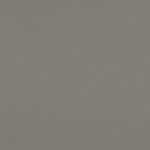 Soft Concrete