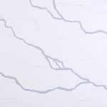 Statuario Grigio