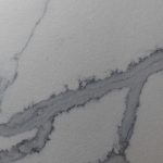 Statuario Leather
