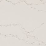 Statuario Nuvo
