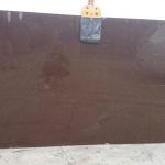 Stellar Brown