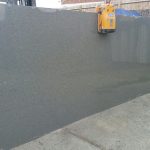 Stellar Dark Grey