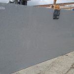 Stellar Light Grey