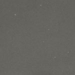 Stellar Grey